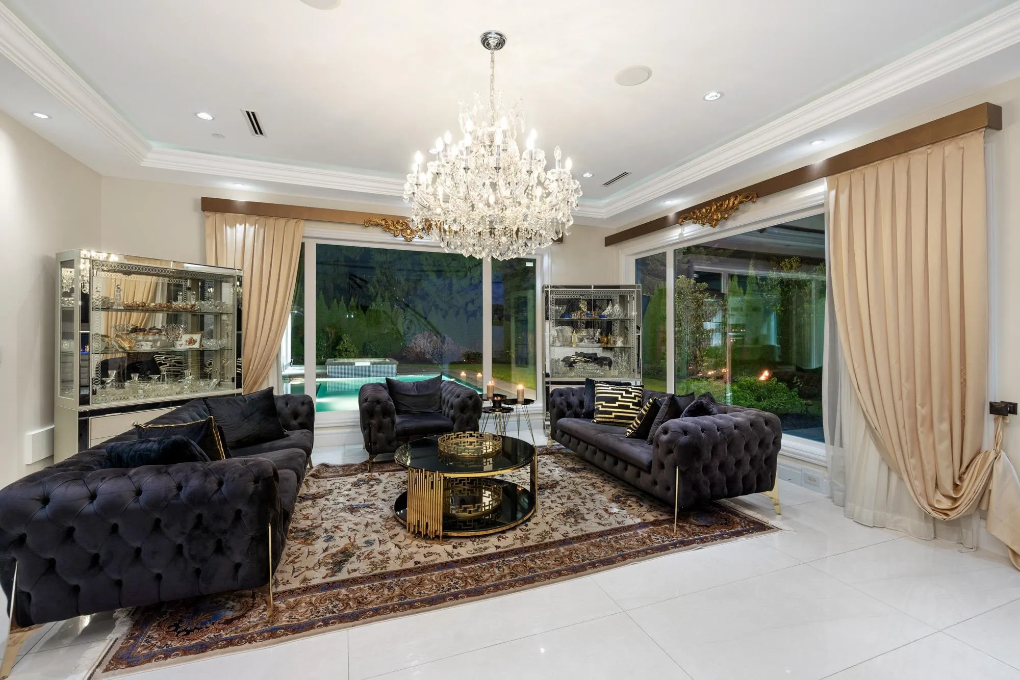 348 Moyne Drive