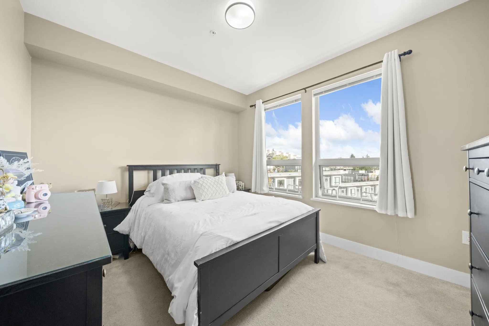 514 9228 Slopes Mews