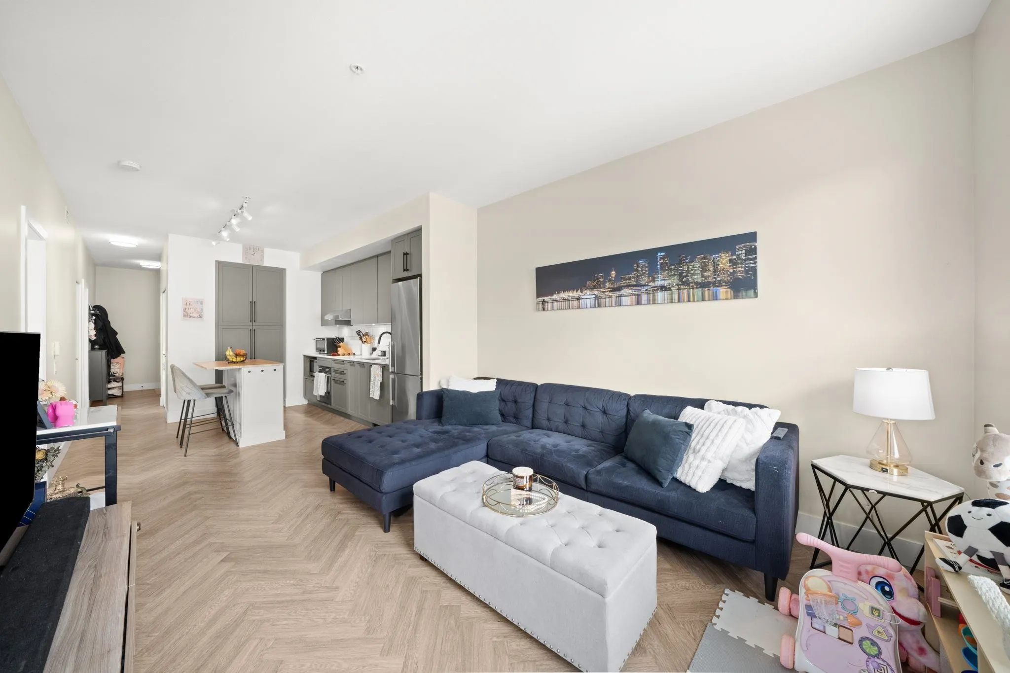 514 9228 Slopes Mews