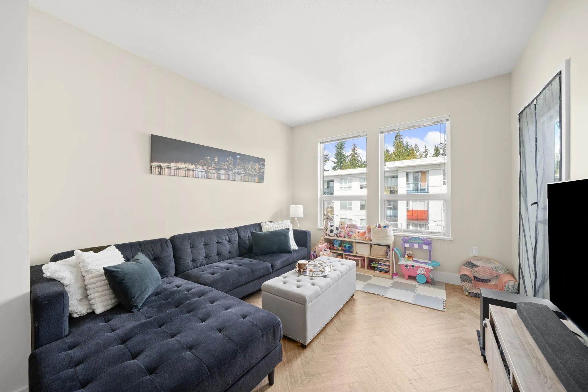 514 9228 Slopes Mews