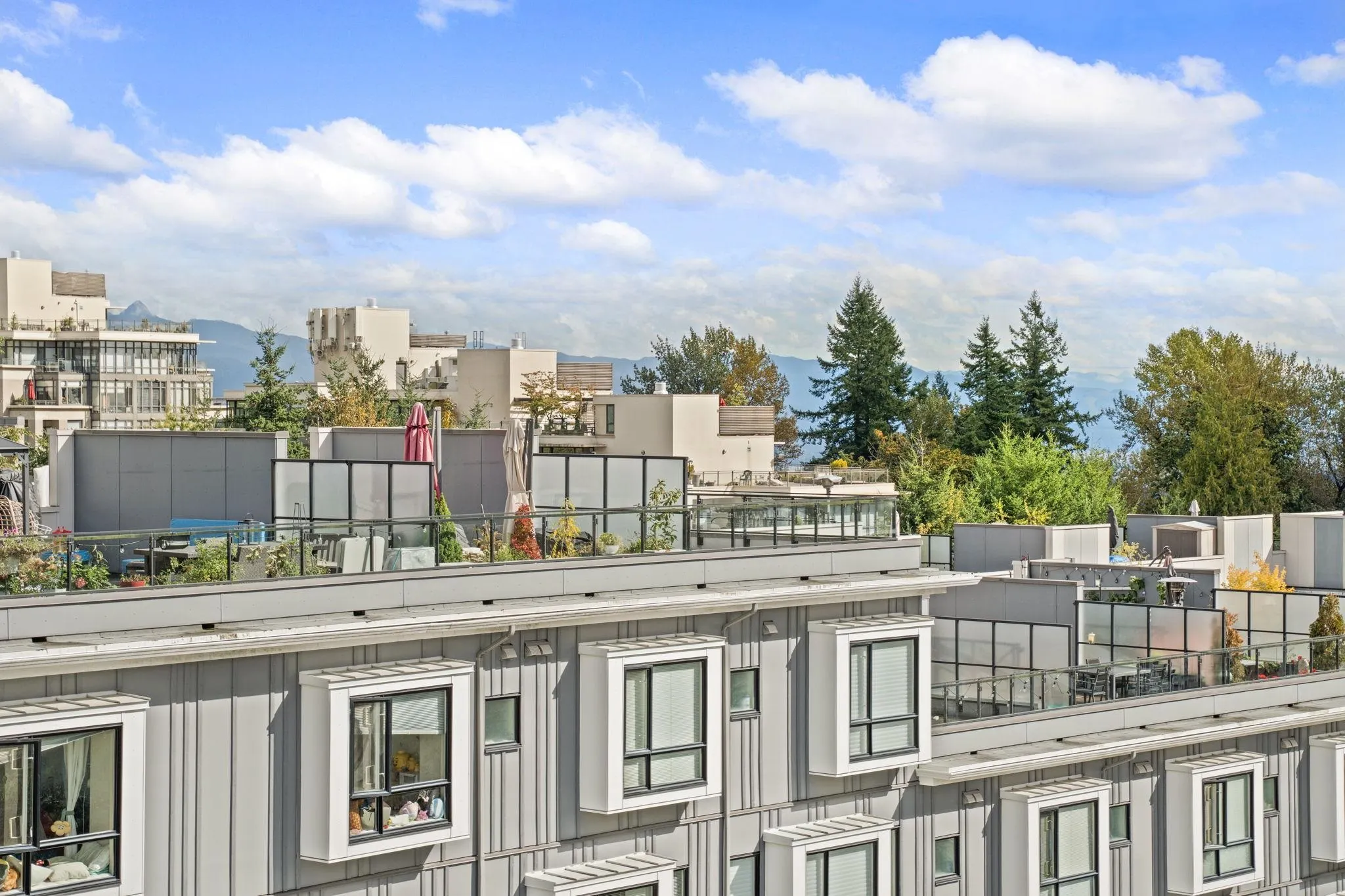 514 9228 Slopes Mews