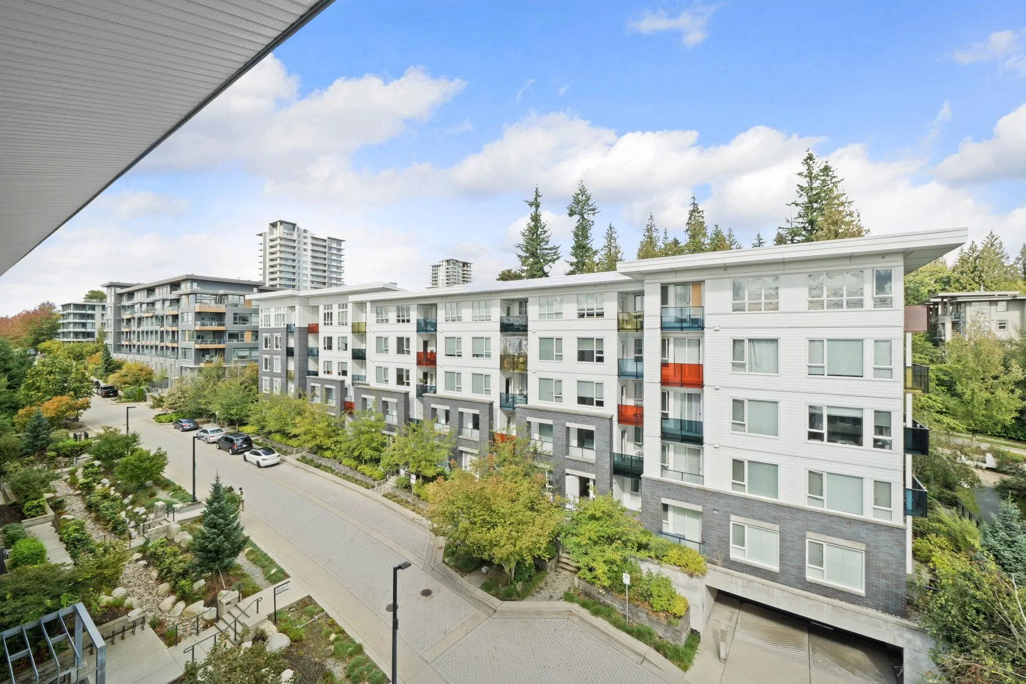 514 9228 Slopes Mews