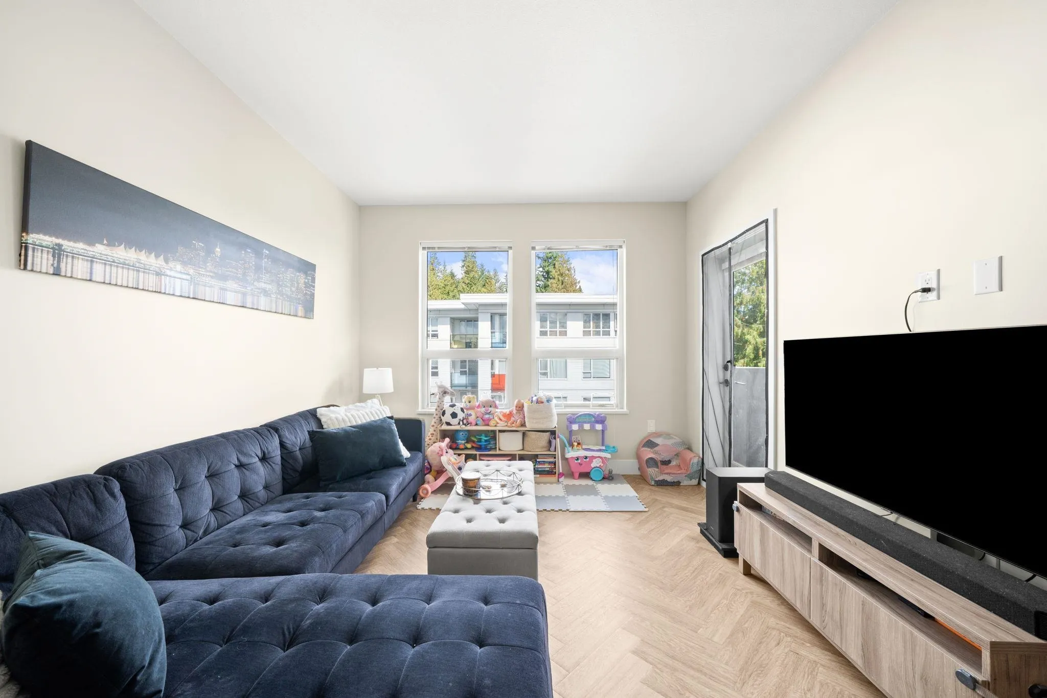 514 9228 Slopes Mews