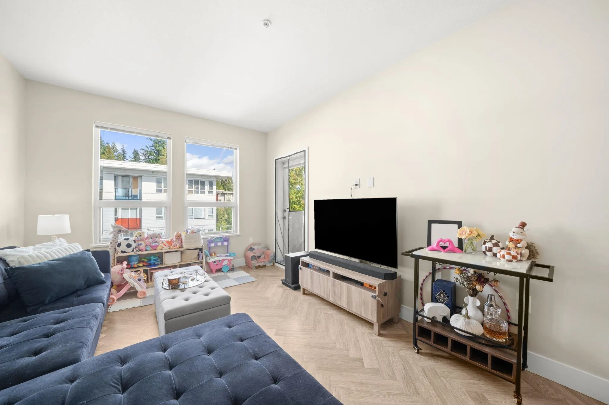 514 9228 Slopes Mews