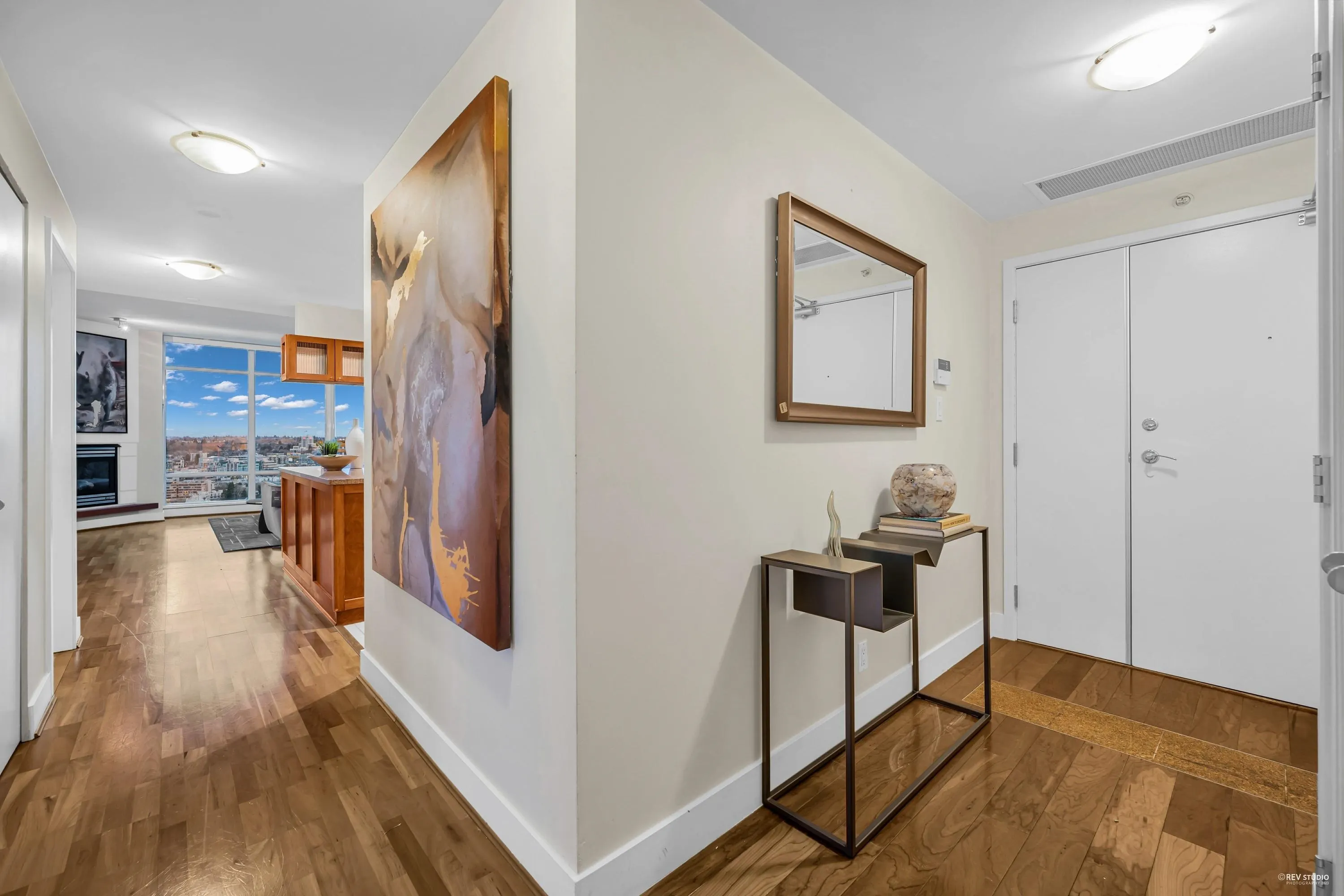 2802 1483 Homer Street