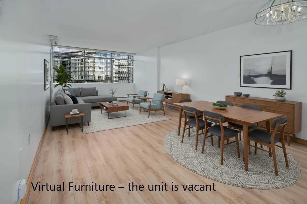 701 6631 Minoru Boulevard