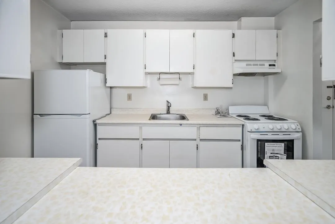 701 6631 Minoru Boulevard