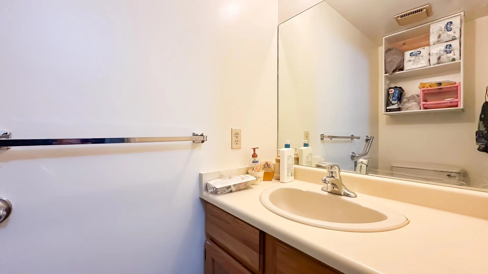 502 6595 Willingdon Avenue