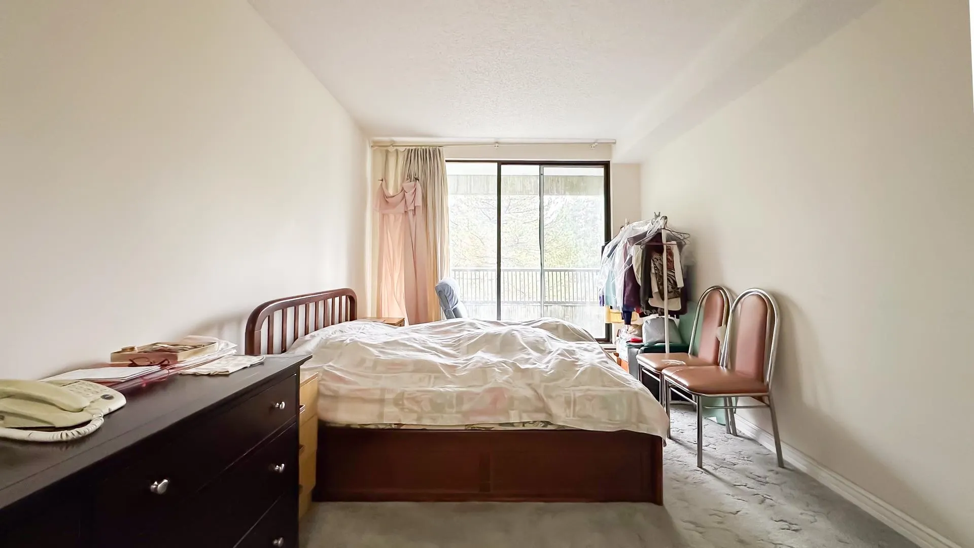 502 6595 Willingdon Avenue