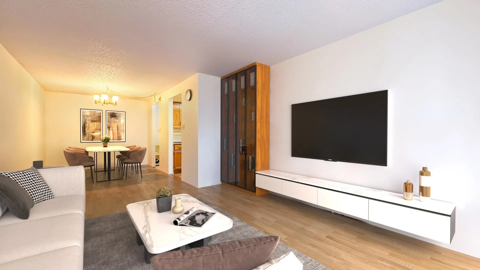 502 6595 Willingdon Avenue