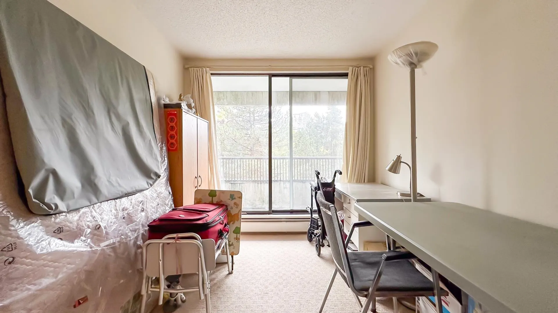 502 6595 Willingdon Avenue