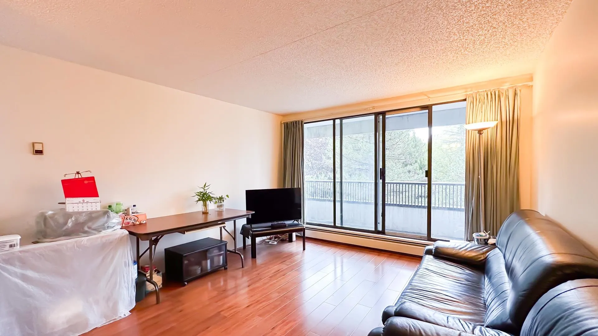 502 6595 Willingdon Avenue