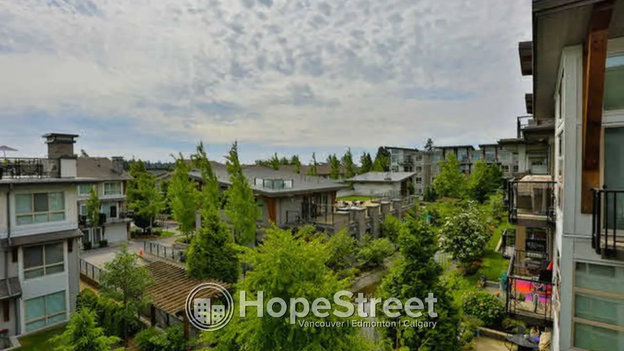311 6688 120 Street