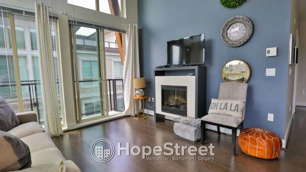 311 6688 120 Street