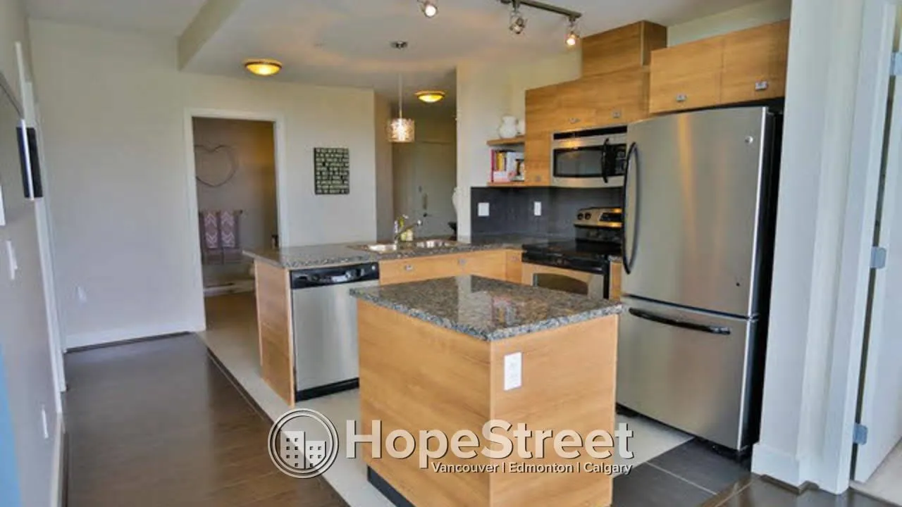 311 6688 120 Street