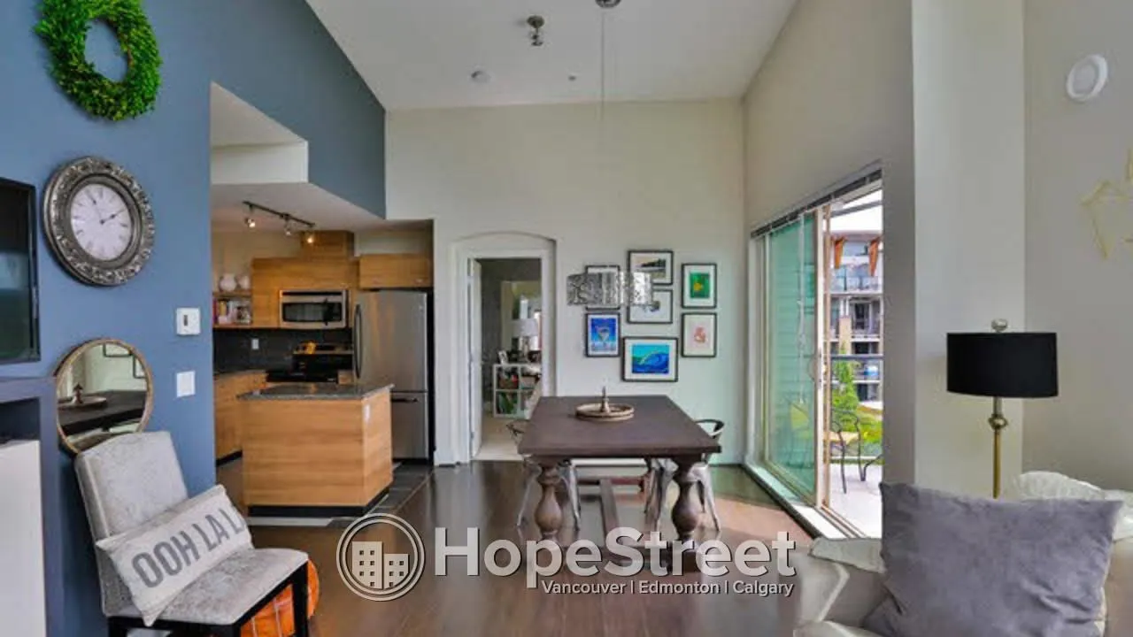 311 6688 120 Street