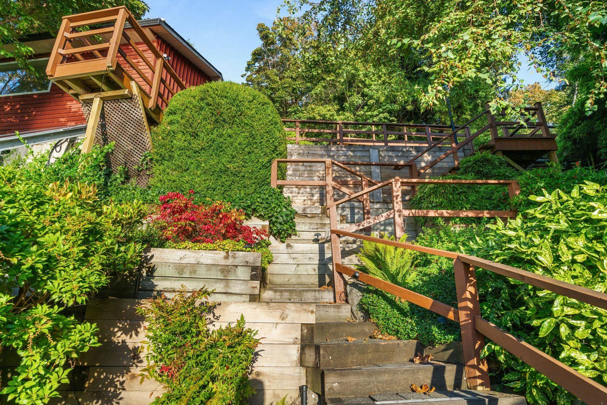 330 Tsawwassen Beach Road