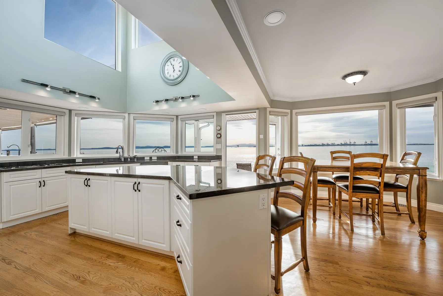 330 Tsawwassen Beach Road