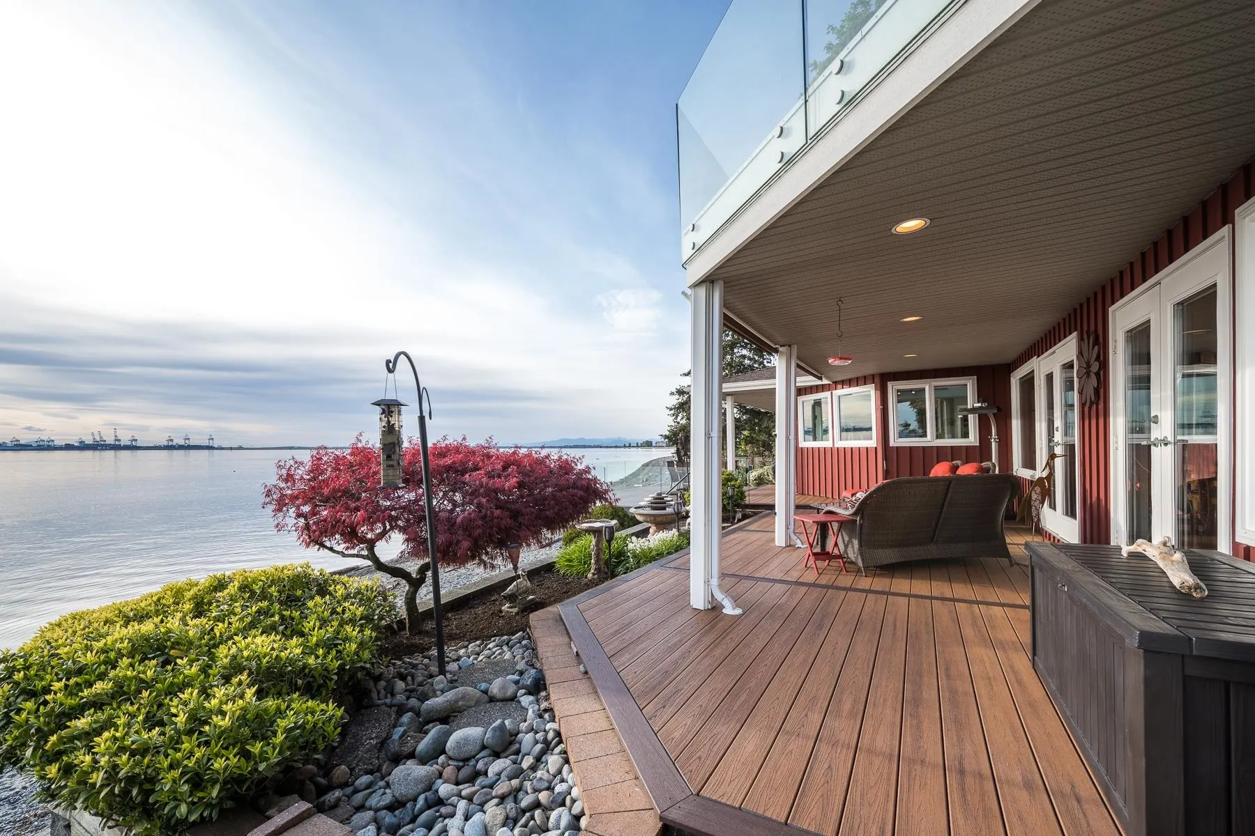 330 Tsawwassen Beach Road