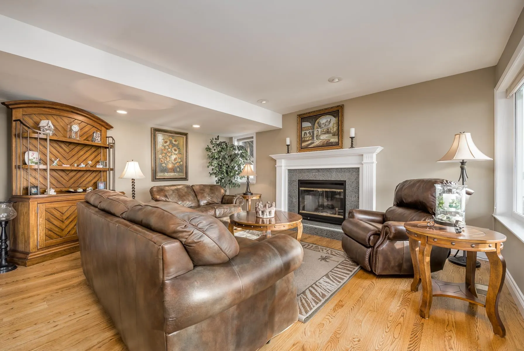 330 Tsawwassen Beach Road