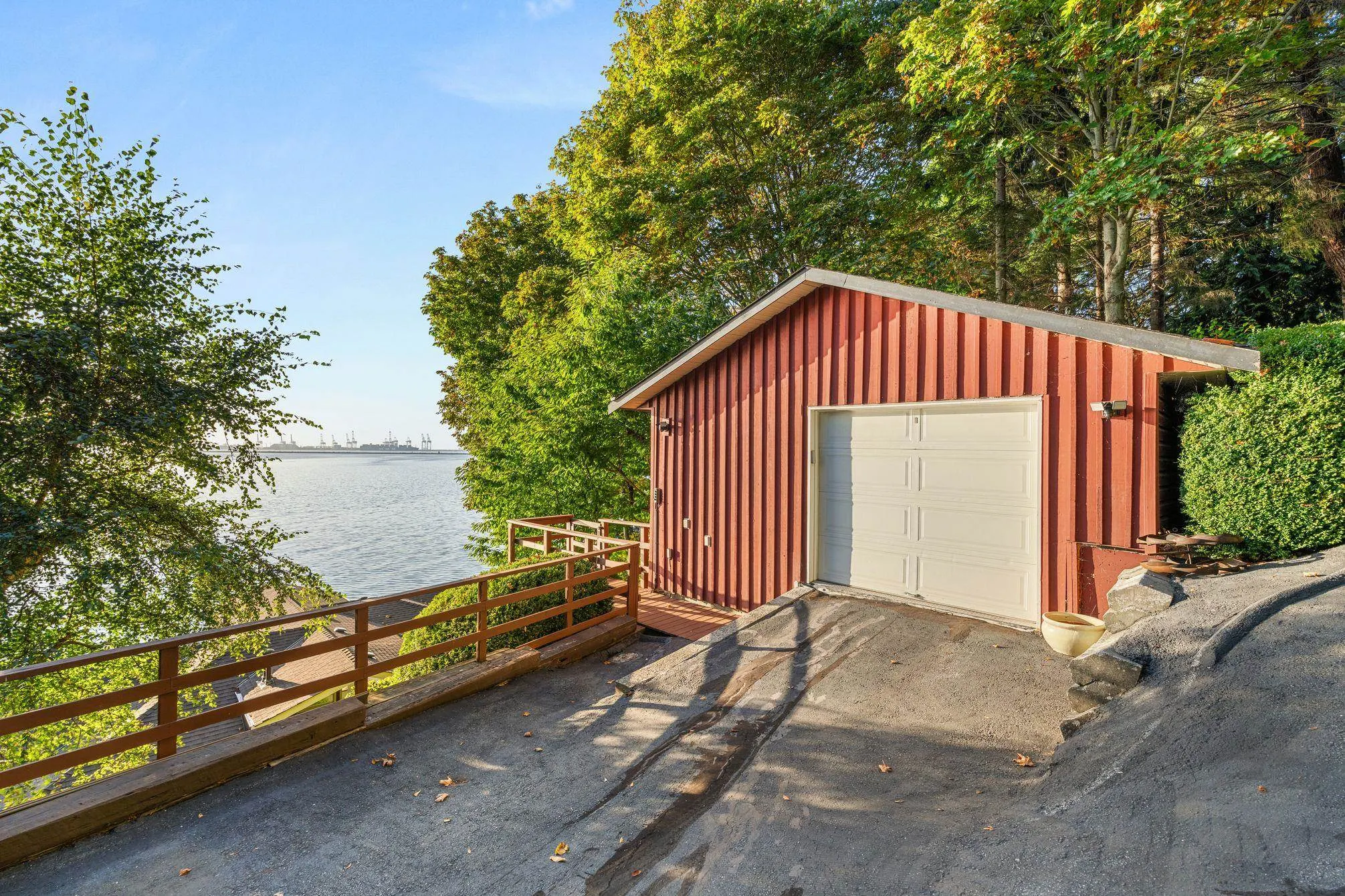 330 Tsawwassen Beach Road