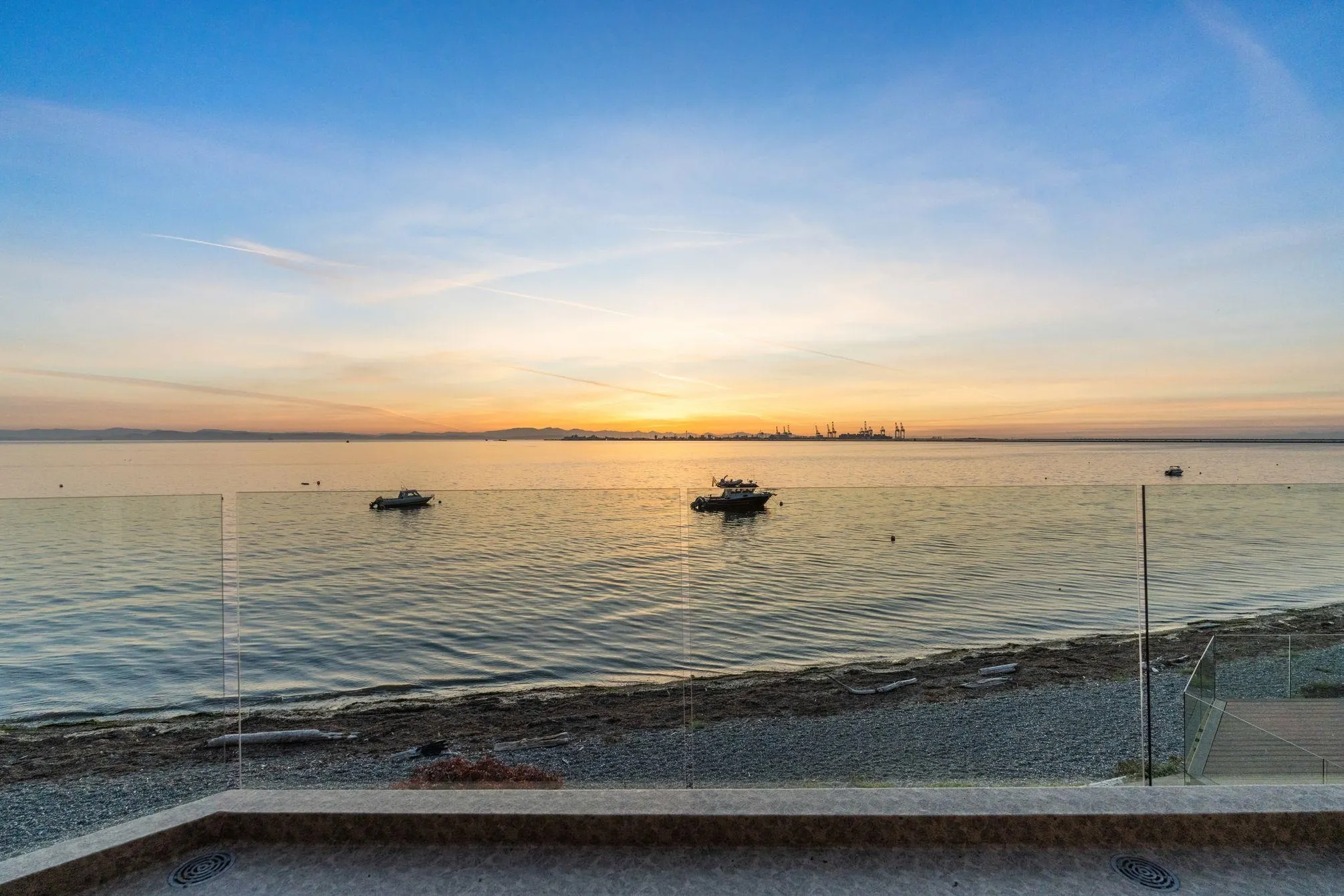 330 Tsawwassen Beach Road