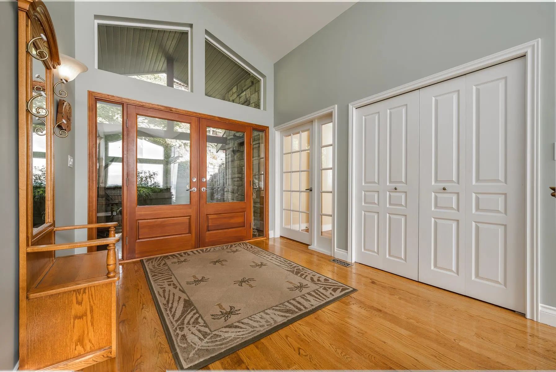 330 Tsawwassen Beach Road