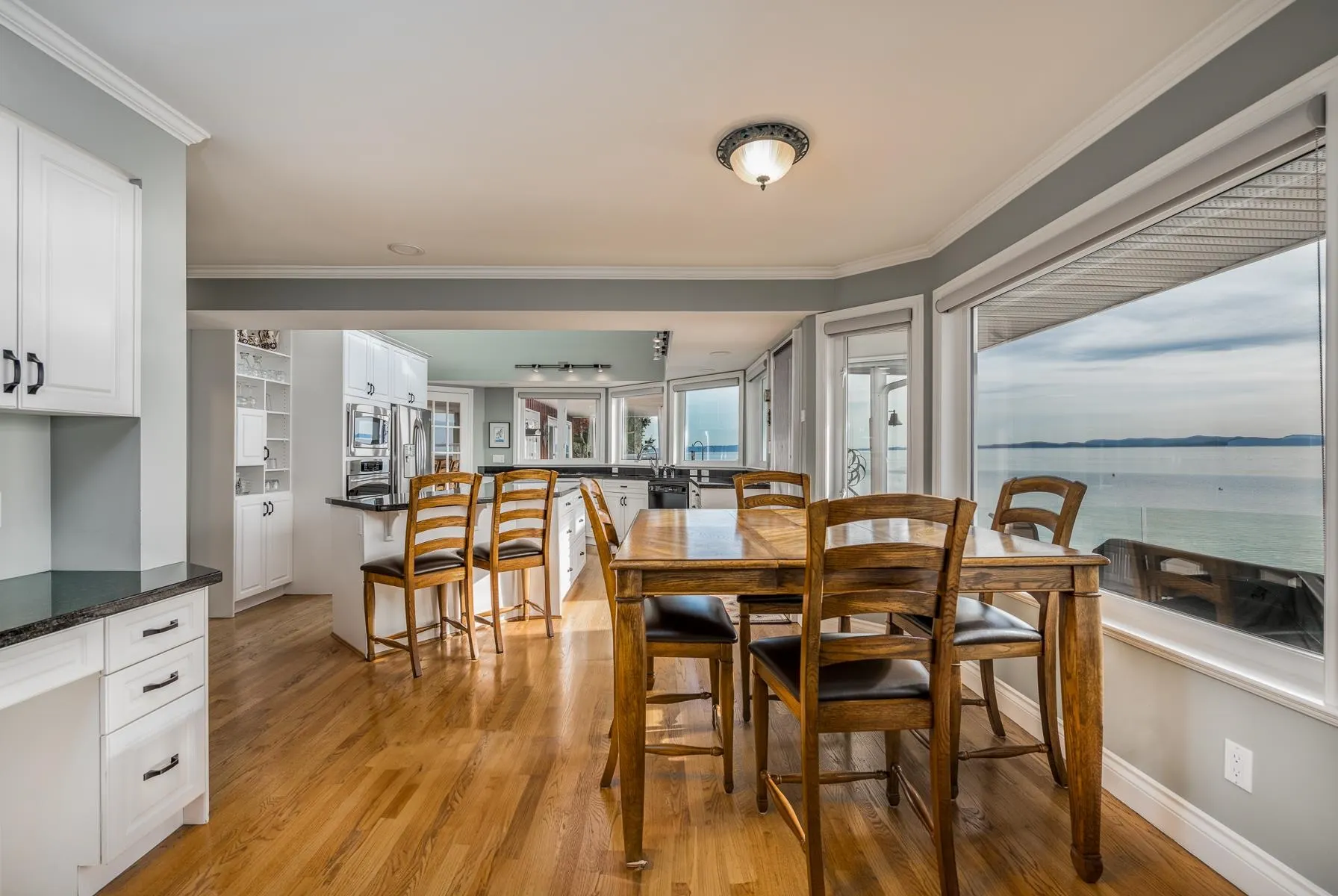 330 Tsawwassen Beach Road