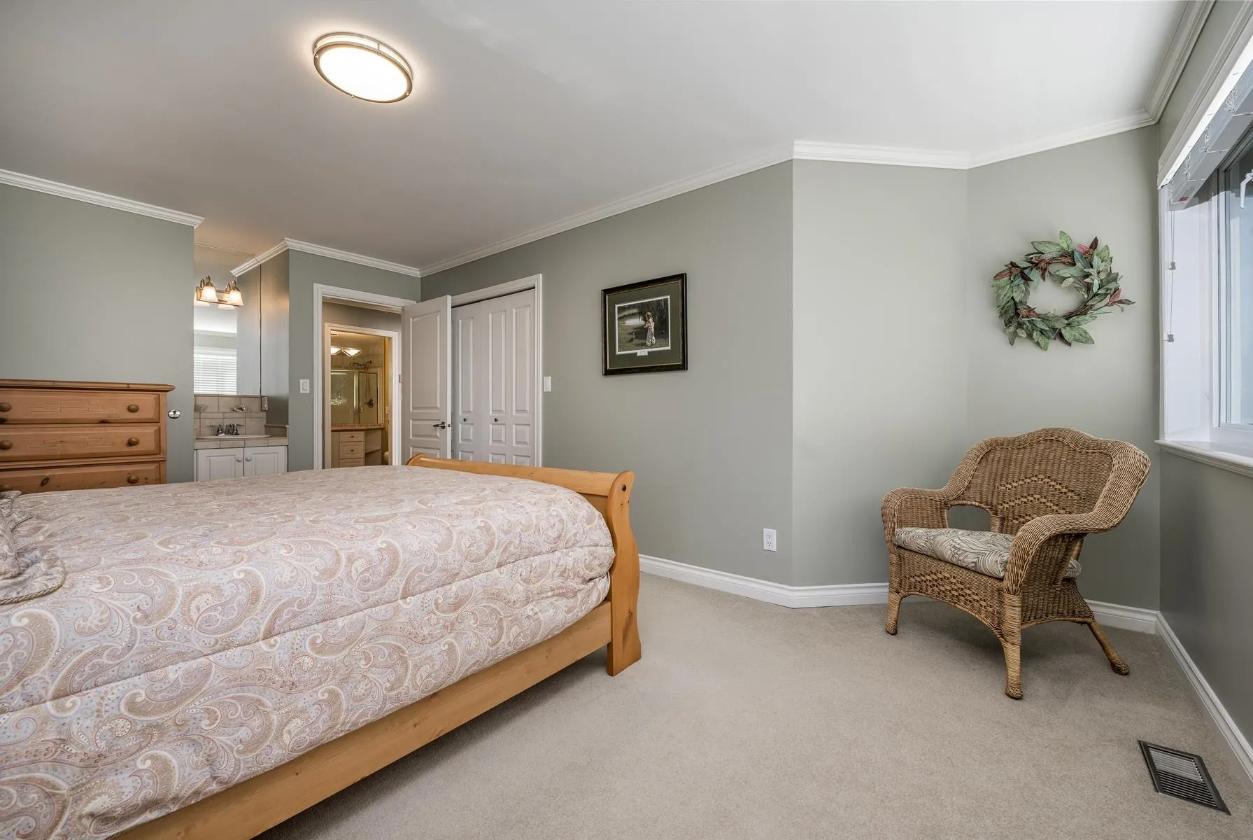 330 Tsawwassen Beach Road