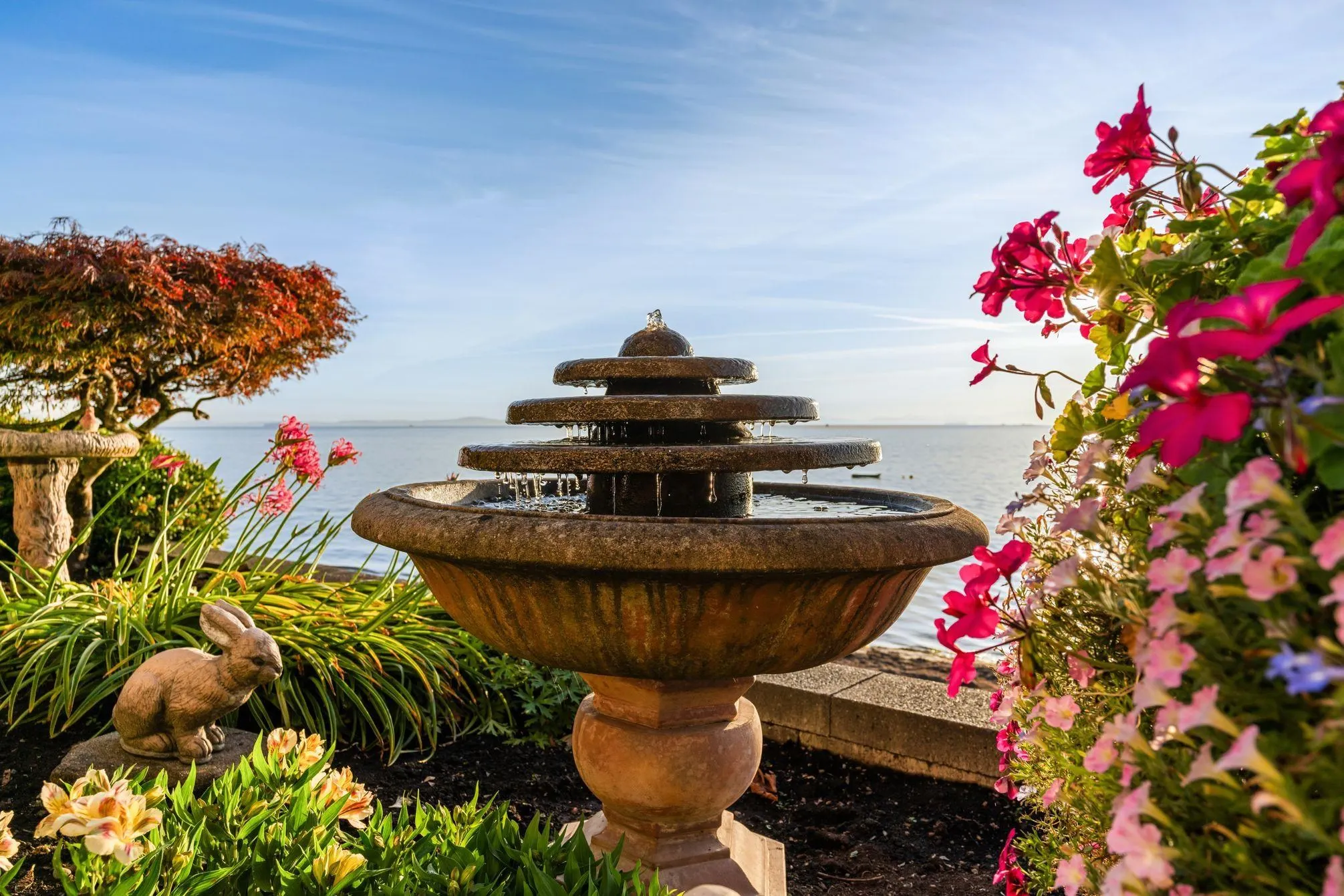 330 Tsawwassen Beach Road