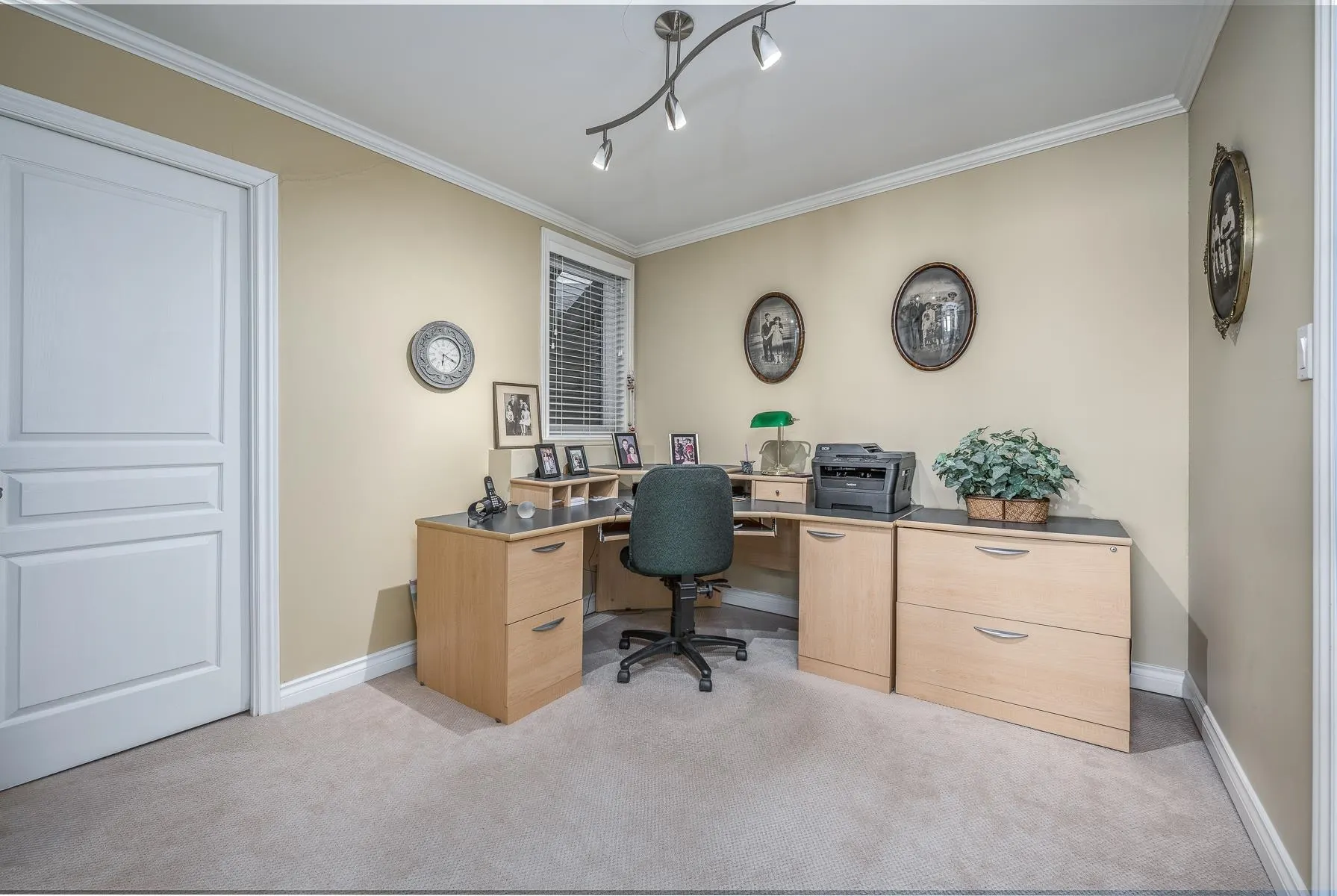 330 Tsawwassen Beach Road