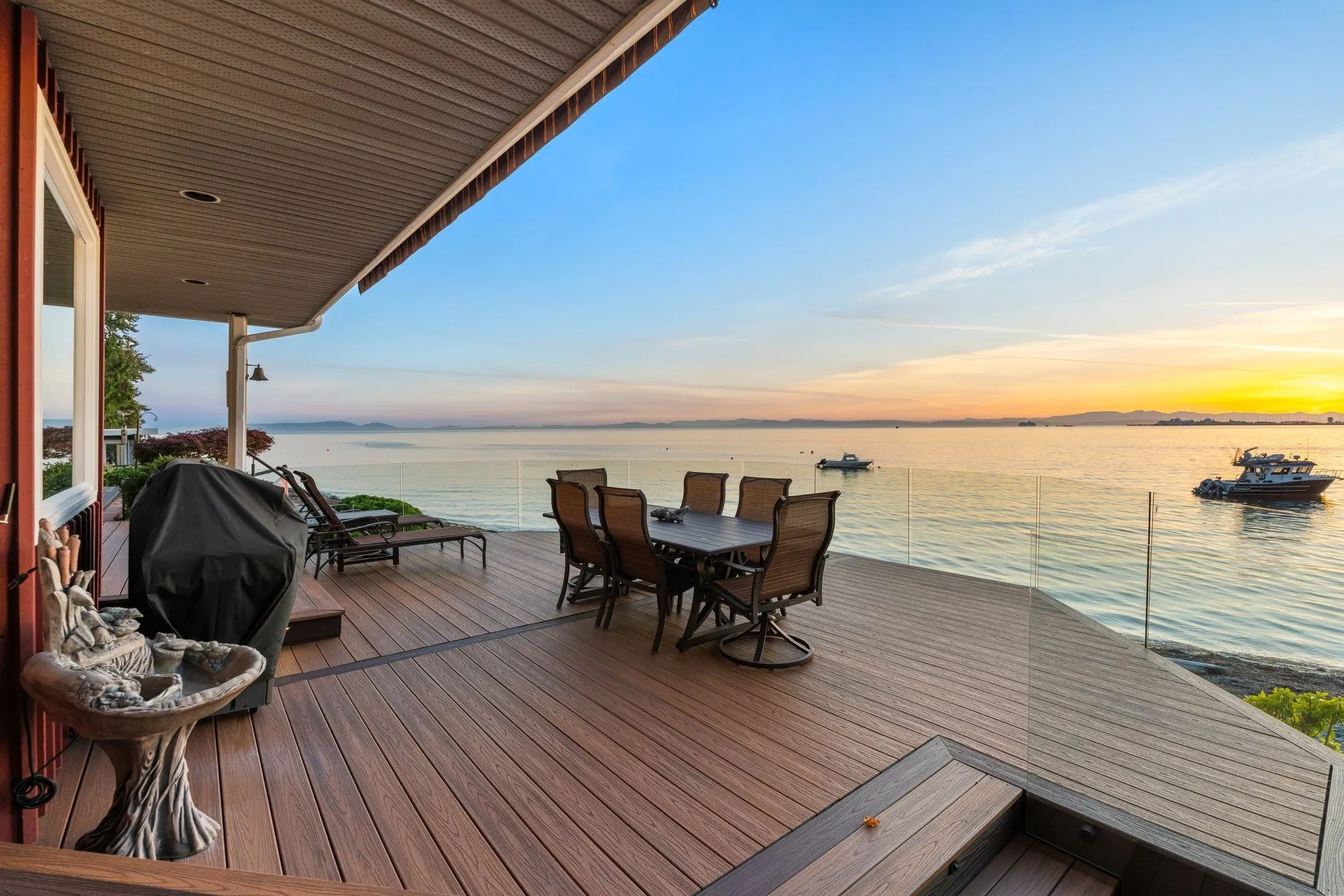 330 Tsawwassen Beach Road