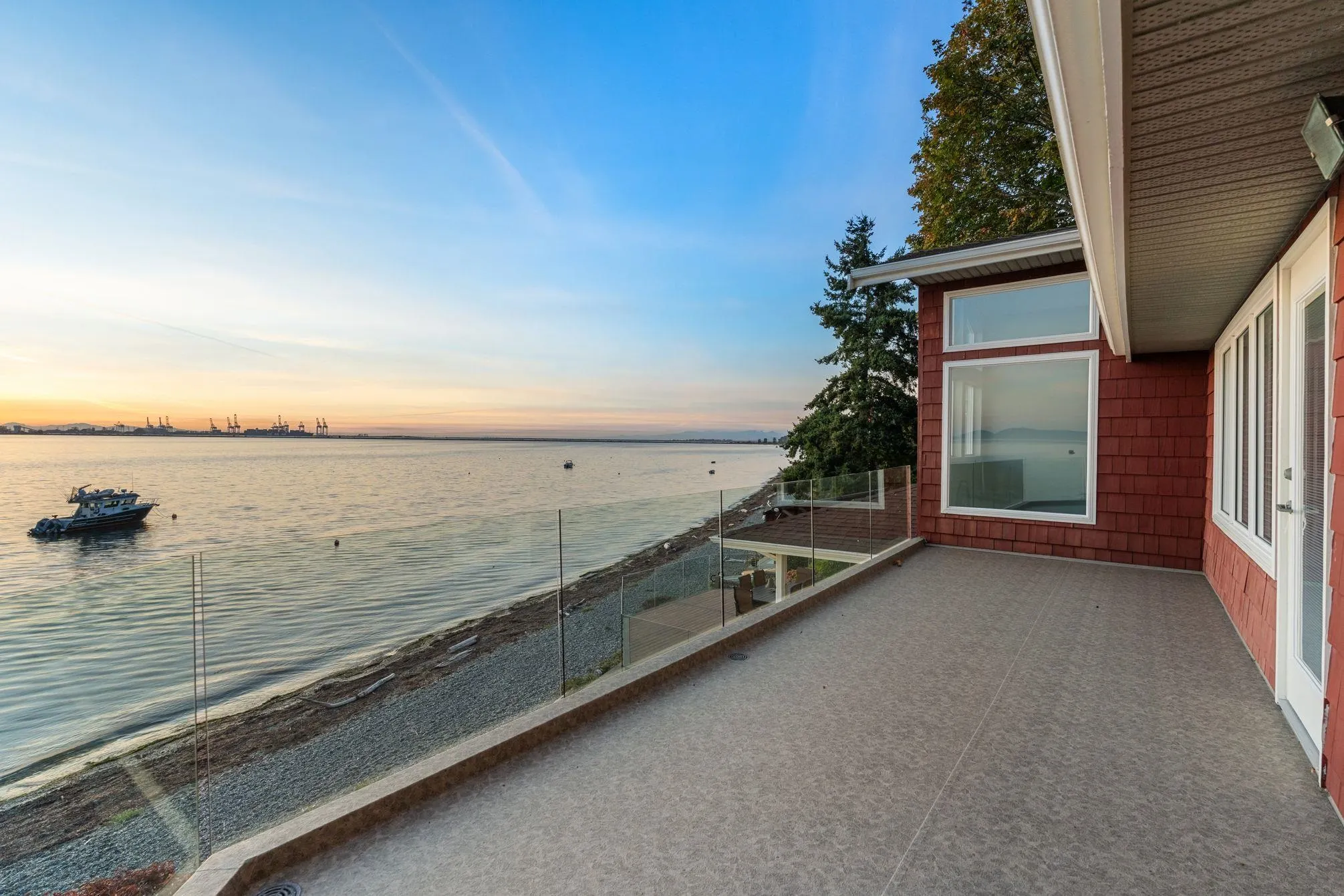 330 Tsawwassen Beach Road