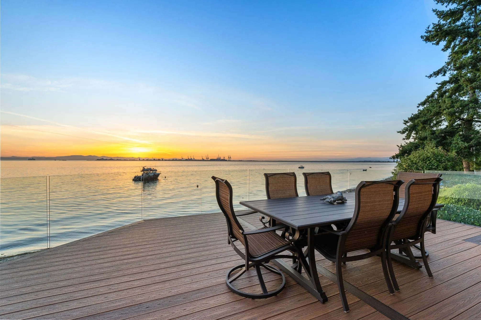 330 Tsawwassen Beach Road