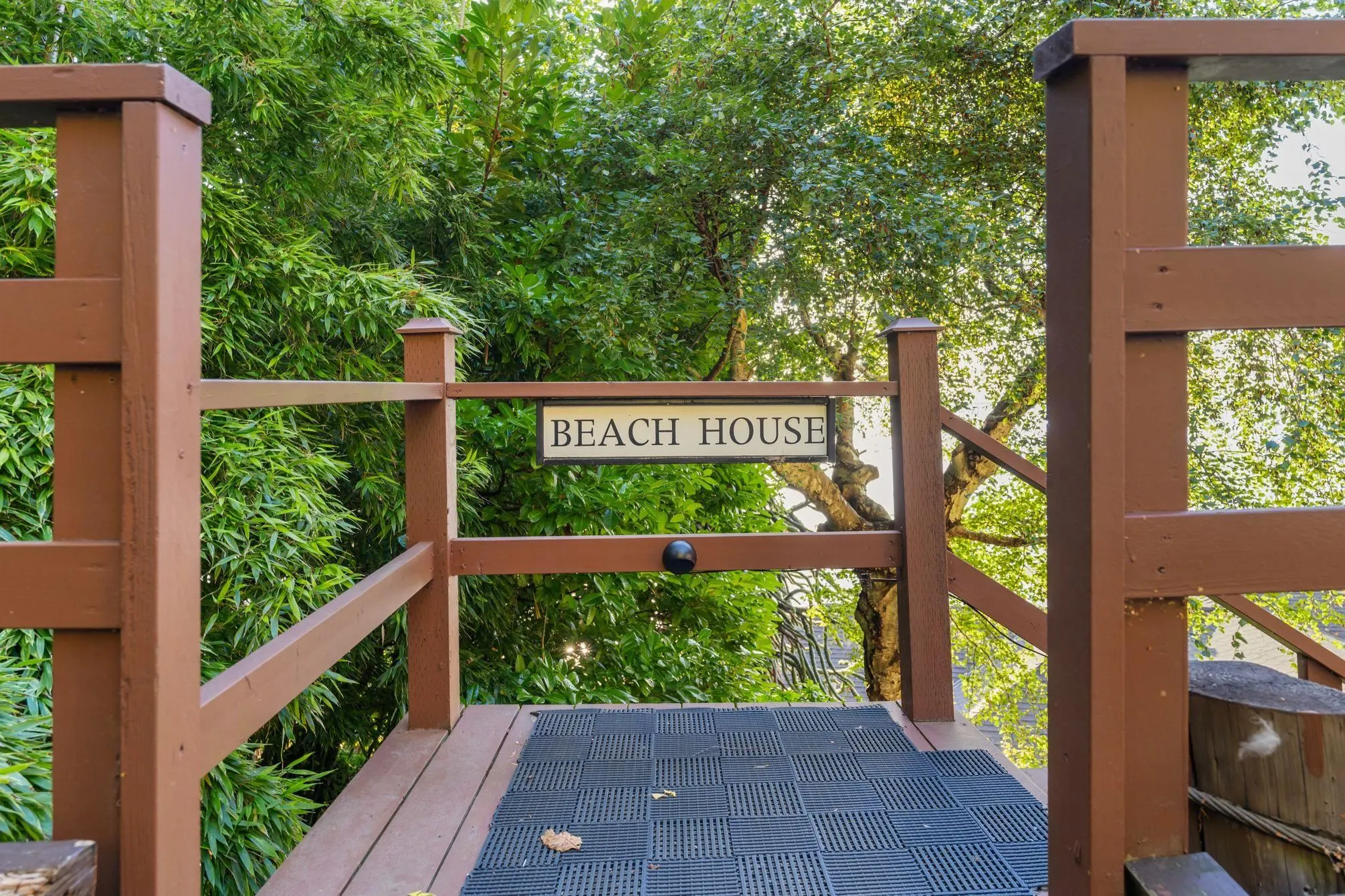 330 Tsawwassen Beach Road