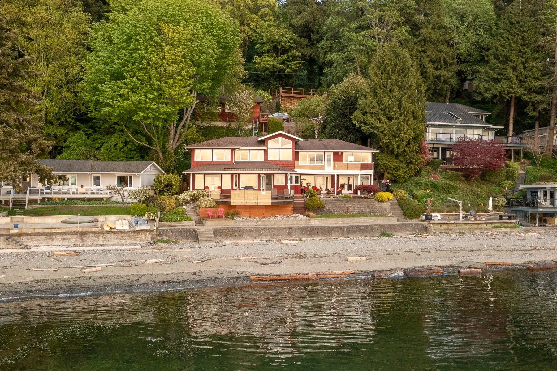 330 Tsawwassen Beach Road