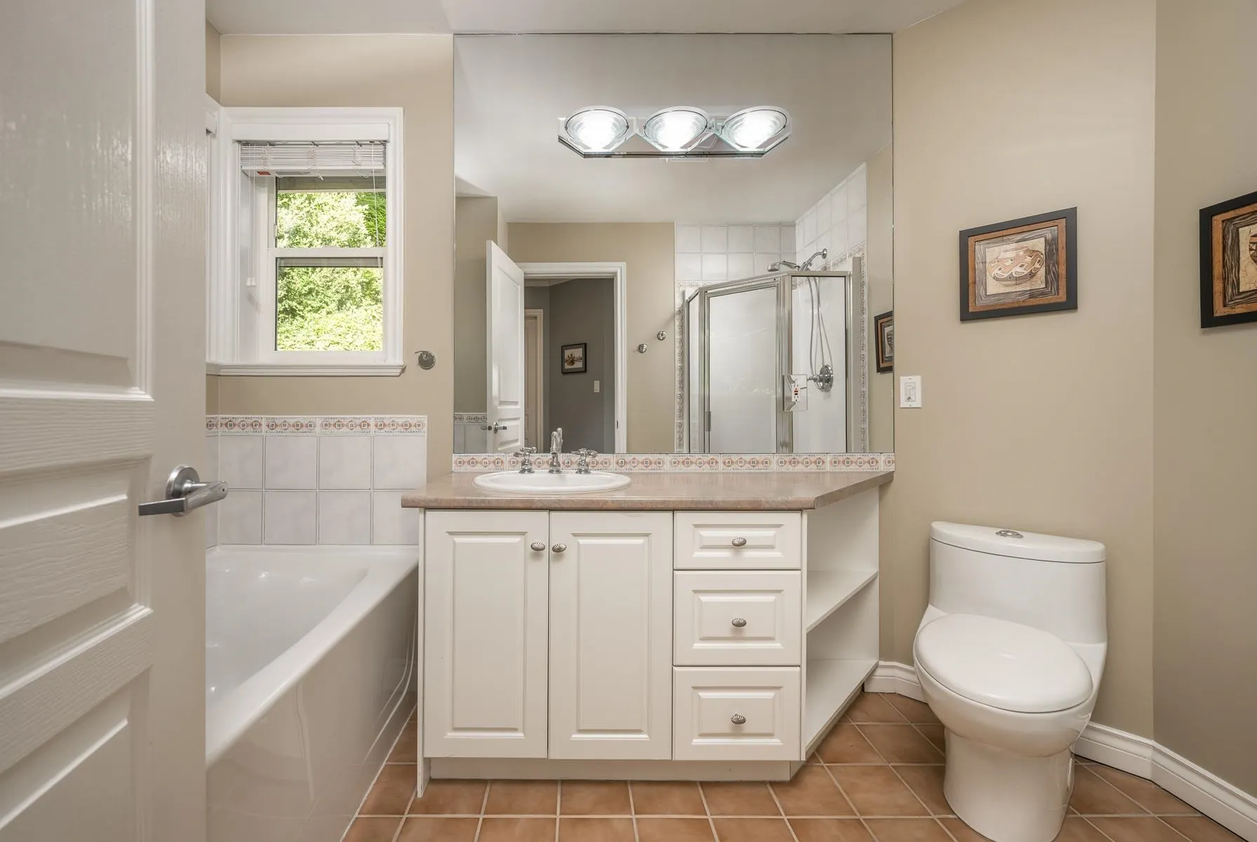 330 Tsawwassen Beach Road