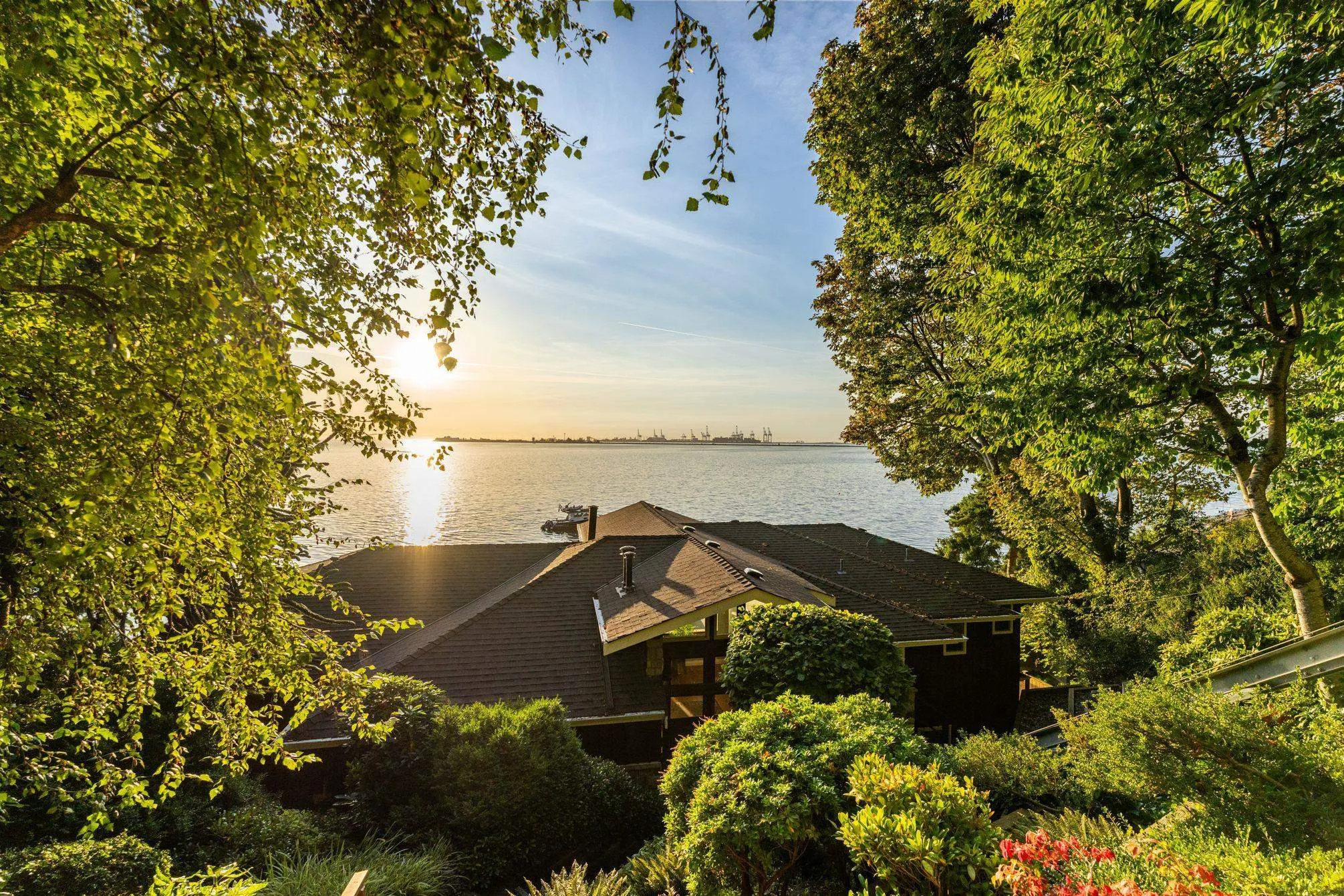 330 Tsawwassen Beach Road