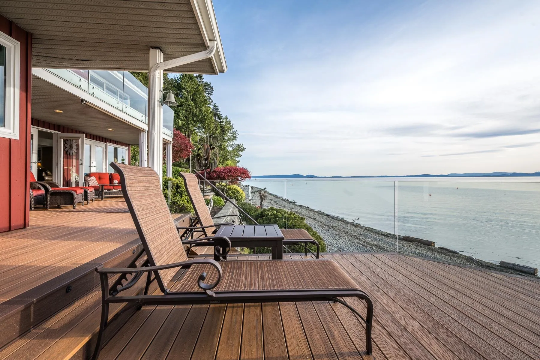 330 Tsawwassen Beach Road