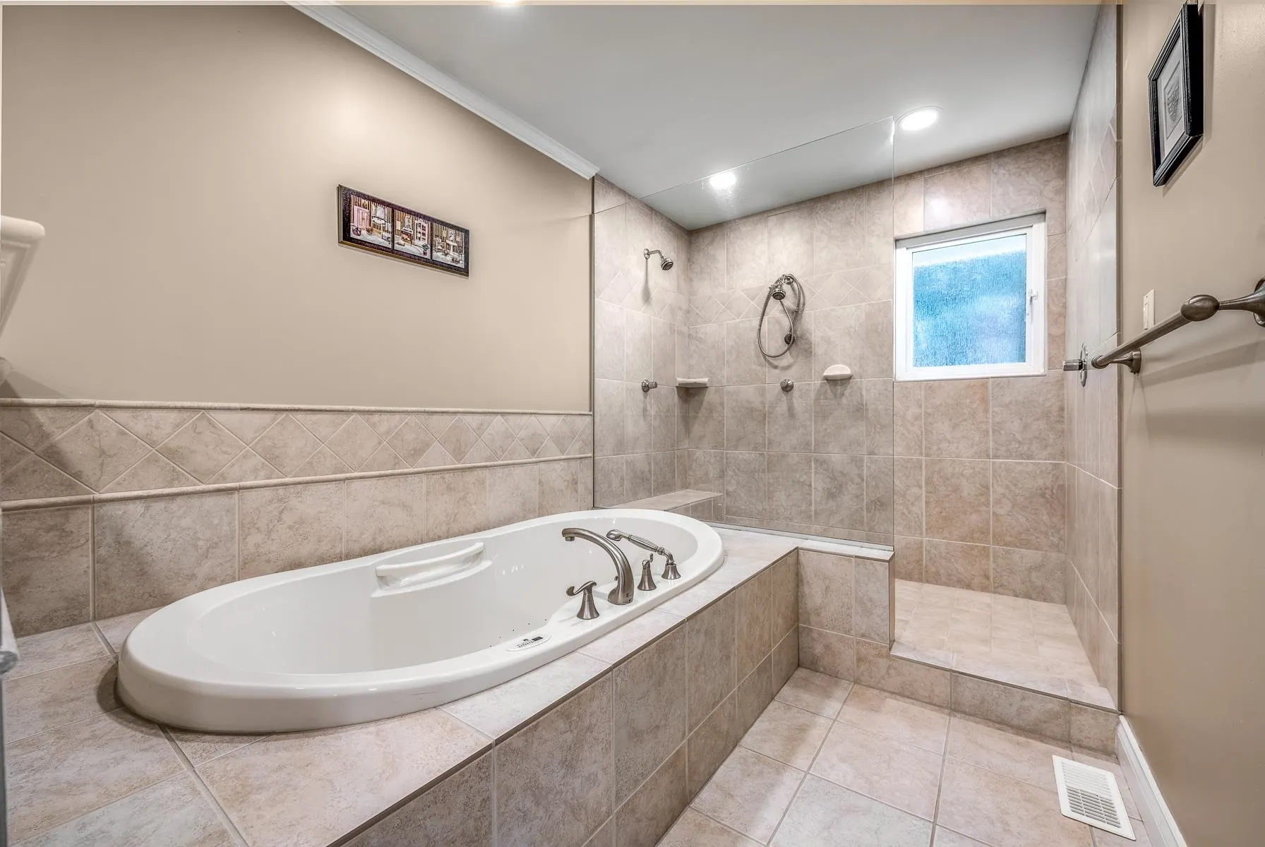 330 Tsawwassen Beach Road