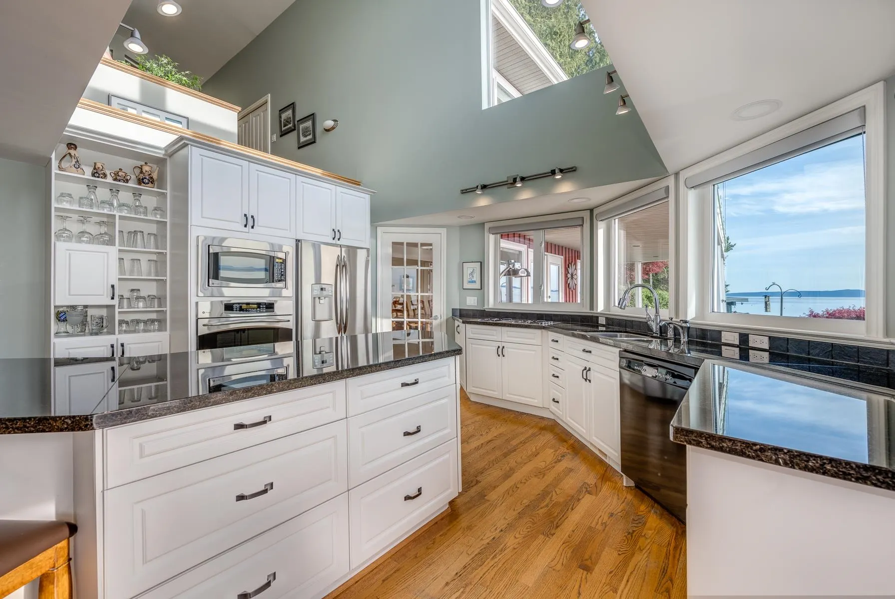 330 Tsawwassen Beach Road