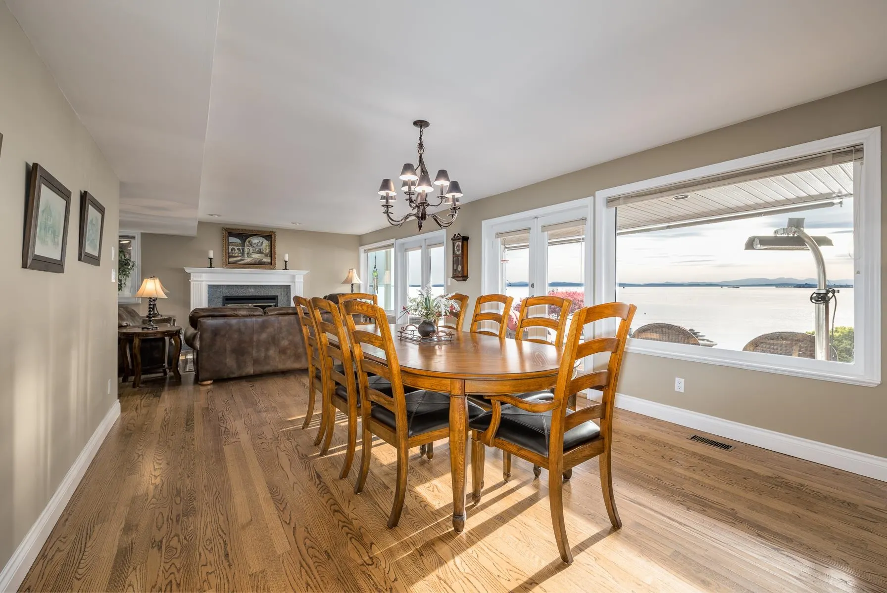 330 Tsawwassen Beach Road