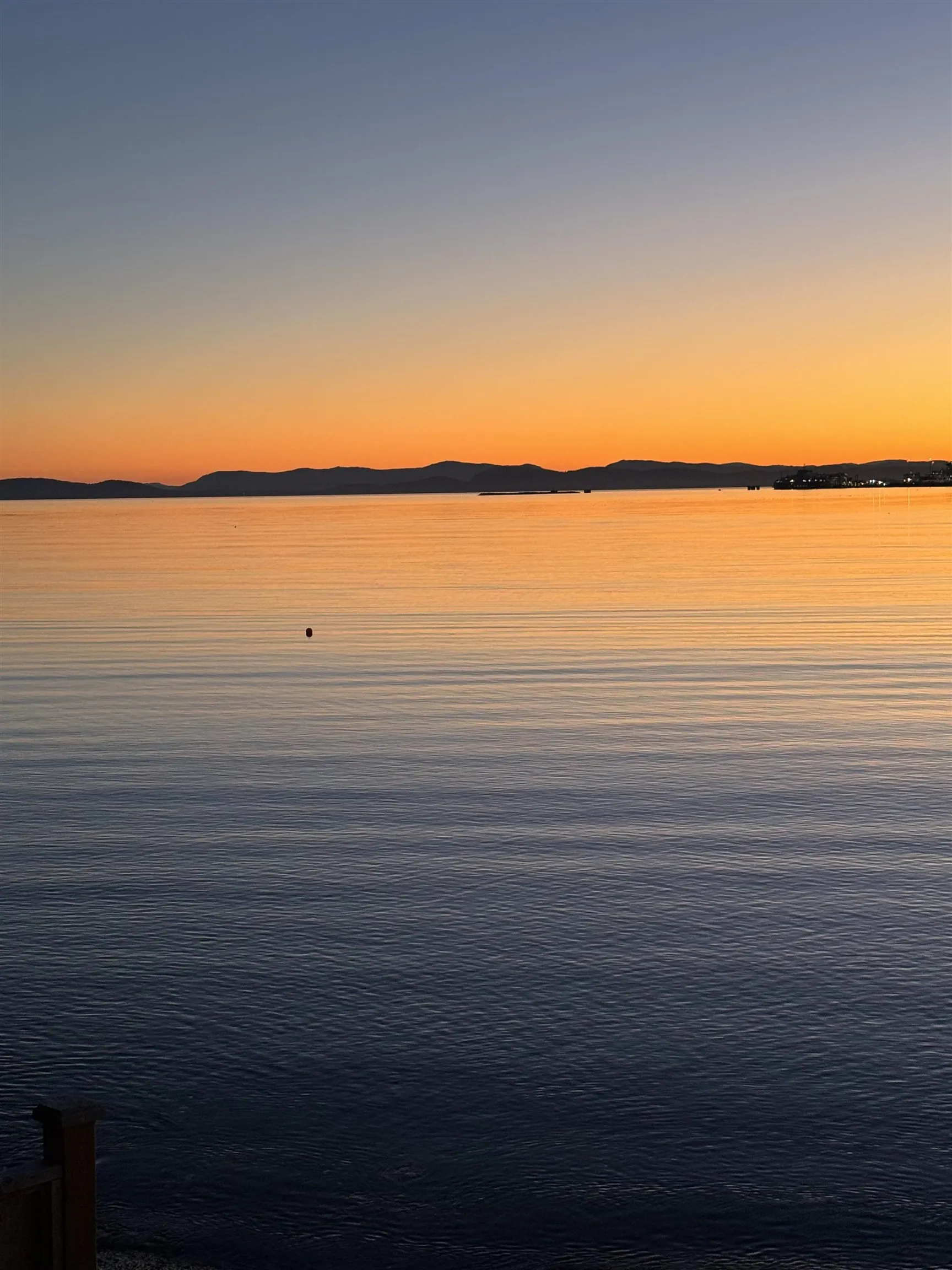 330 Tsawwassen Beach Road