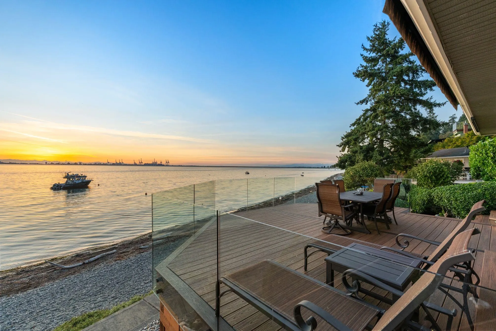 330 Tsawwassen Beach Road