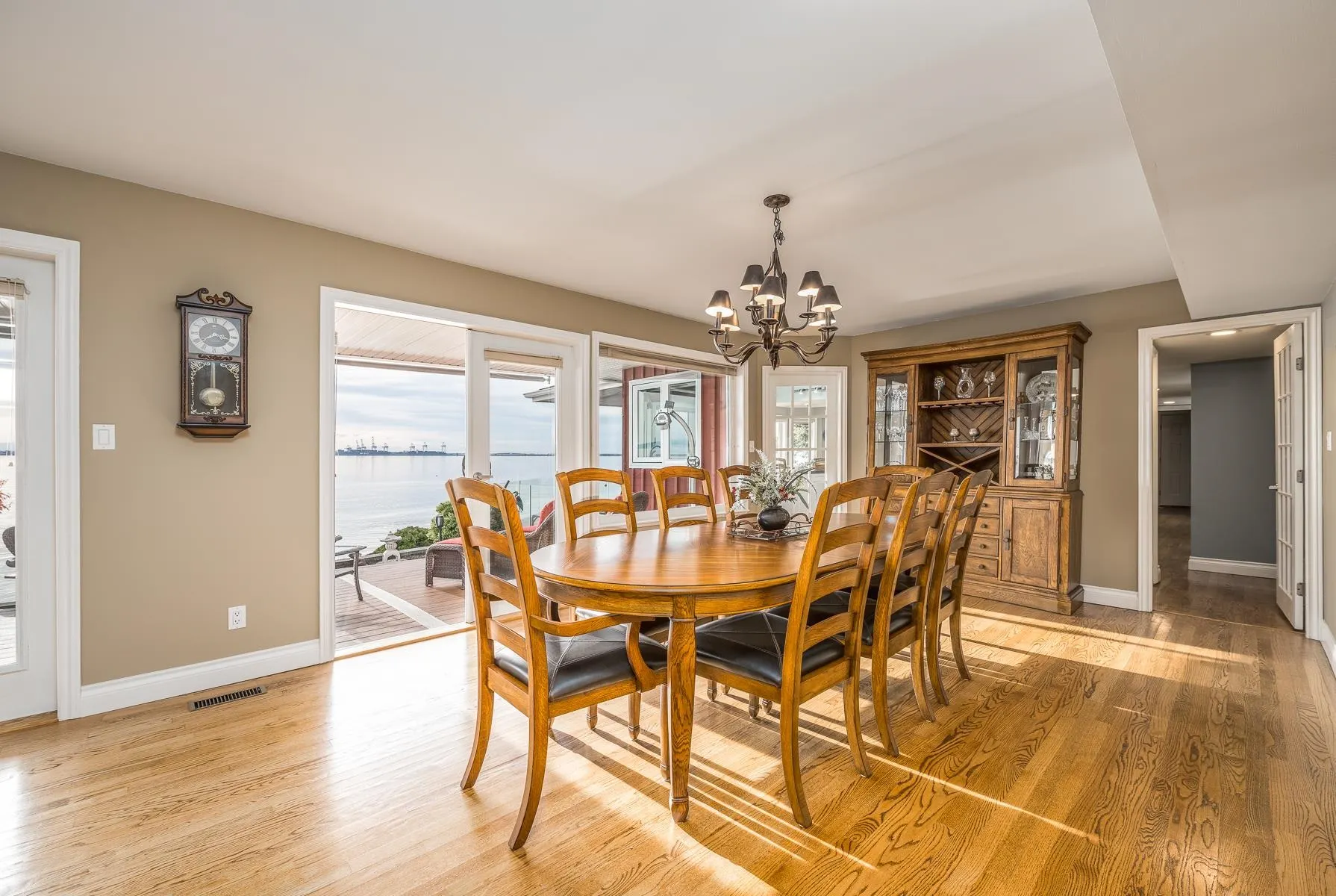 330 Tsawwassen Beach Road