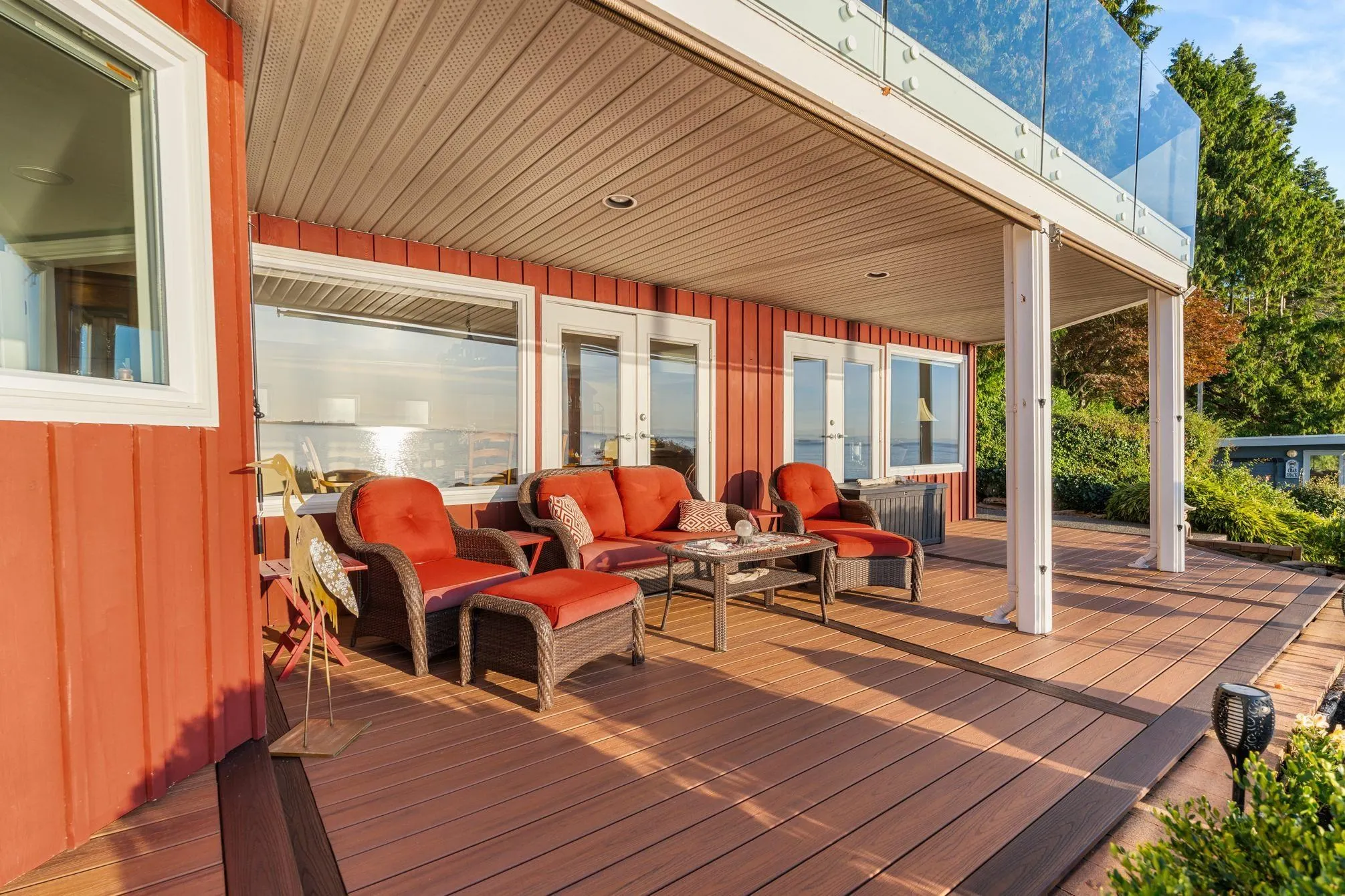 330 Tsawwassen Beach Road