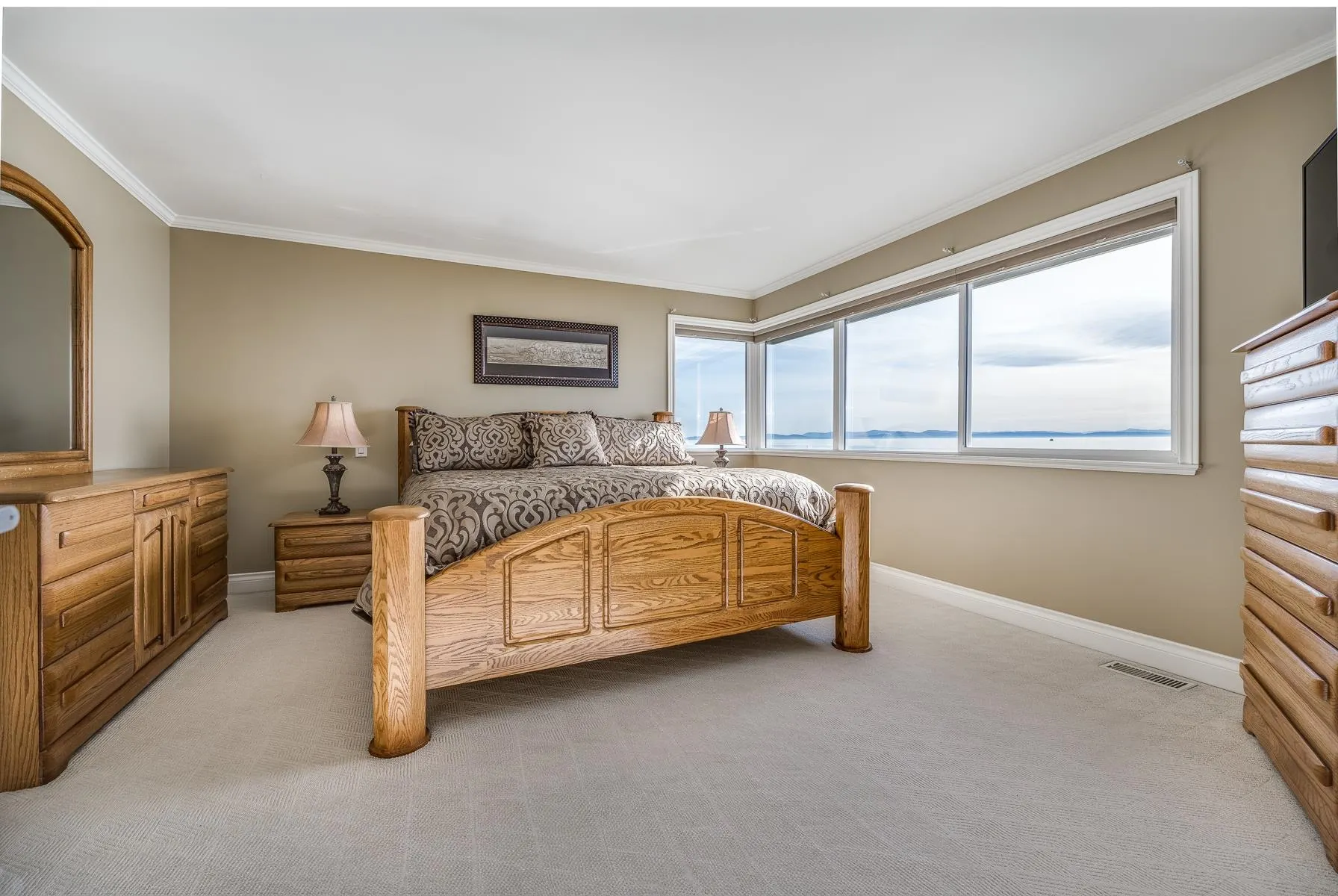 330 Tsawwassen Beach Road