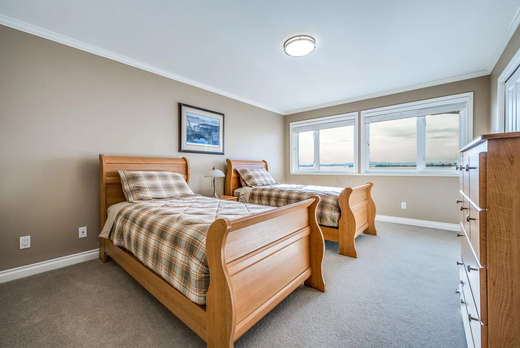 330 Tsawwassen Beach Road