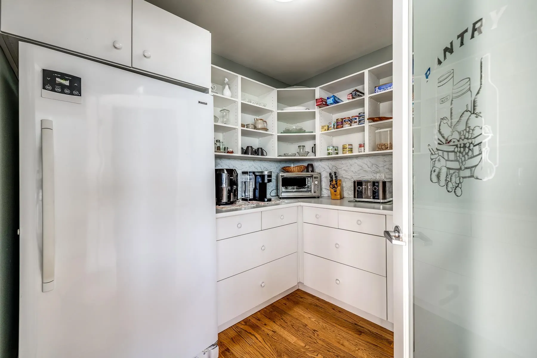 330 Tsawwassen Beach Road