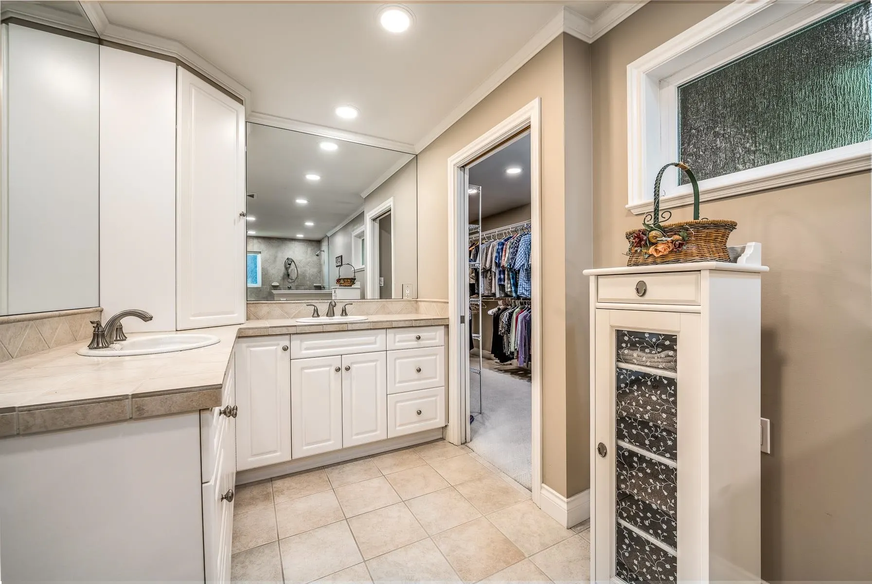 330 Tsawwassen Beach Road